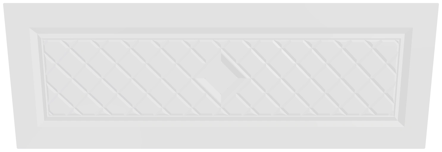 K089 346X996 detay görünümü
