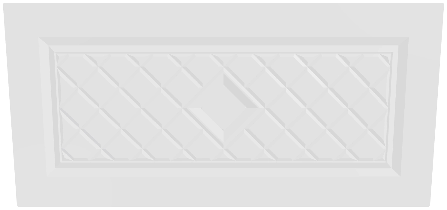 K089 350X727 detay görünümü