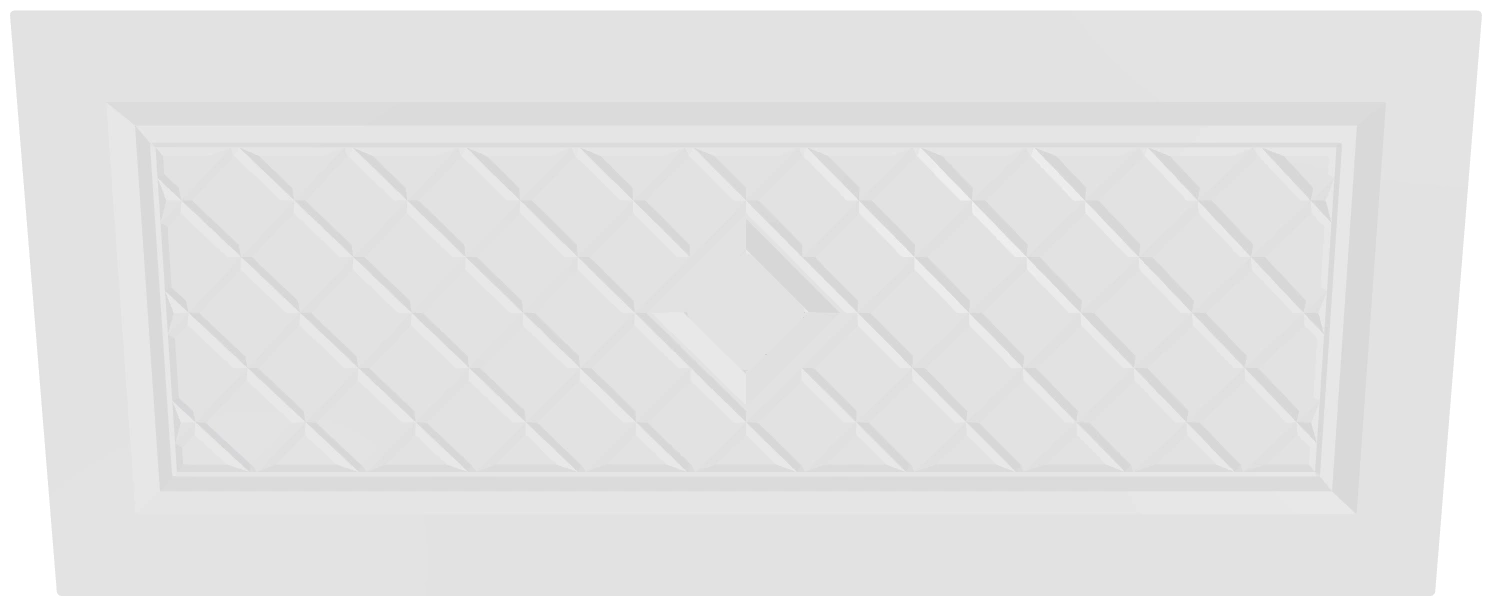 K089 372X900 detay görünümü
