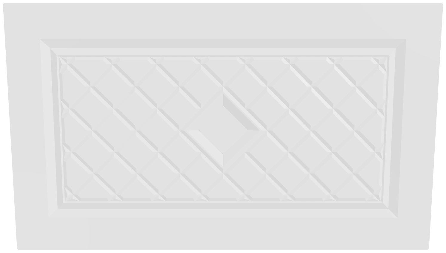 K089 400X687 detay görünümü