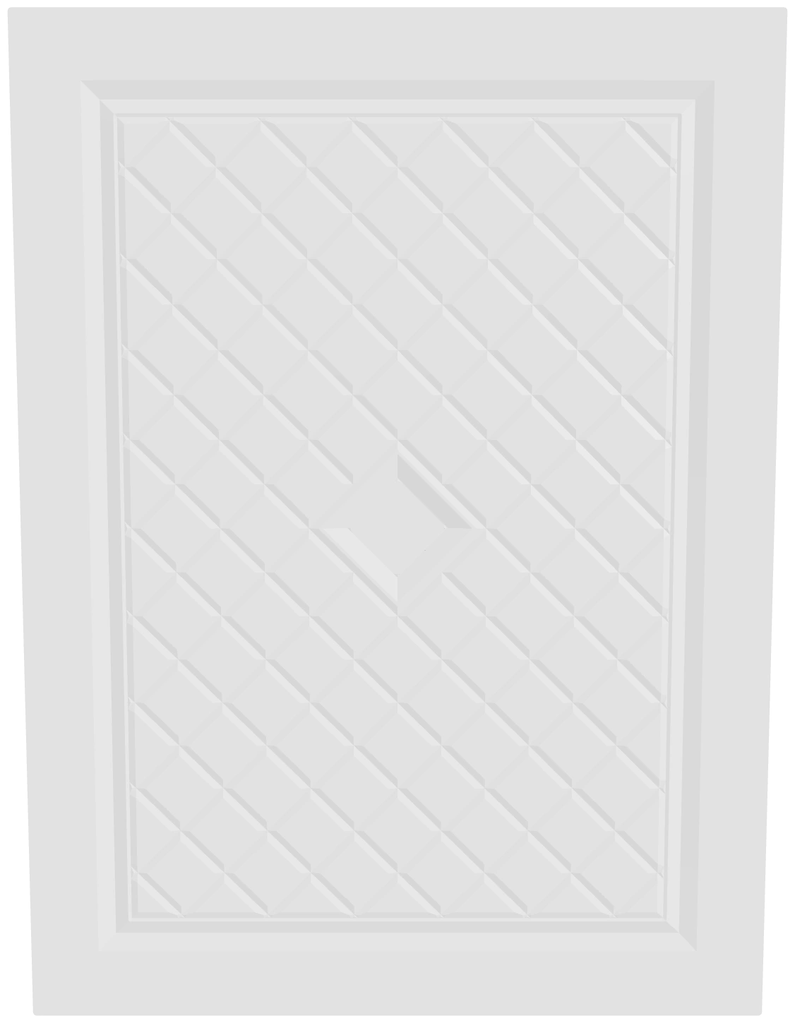 K089 807X600 detay görünümü