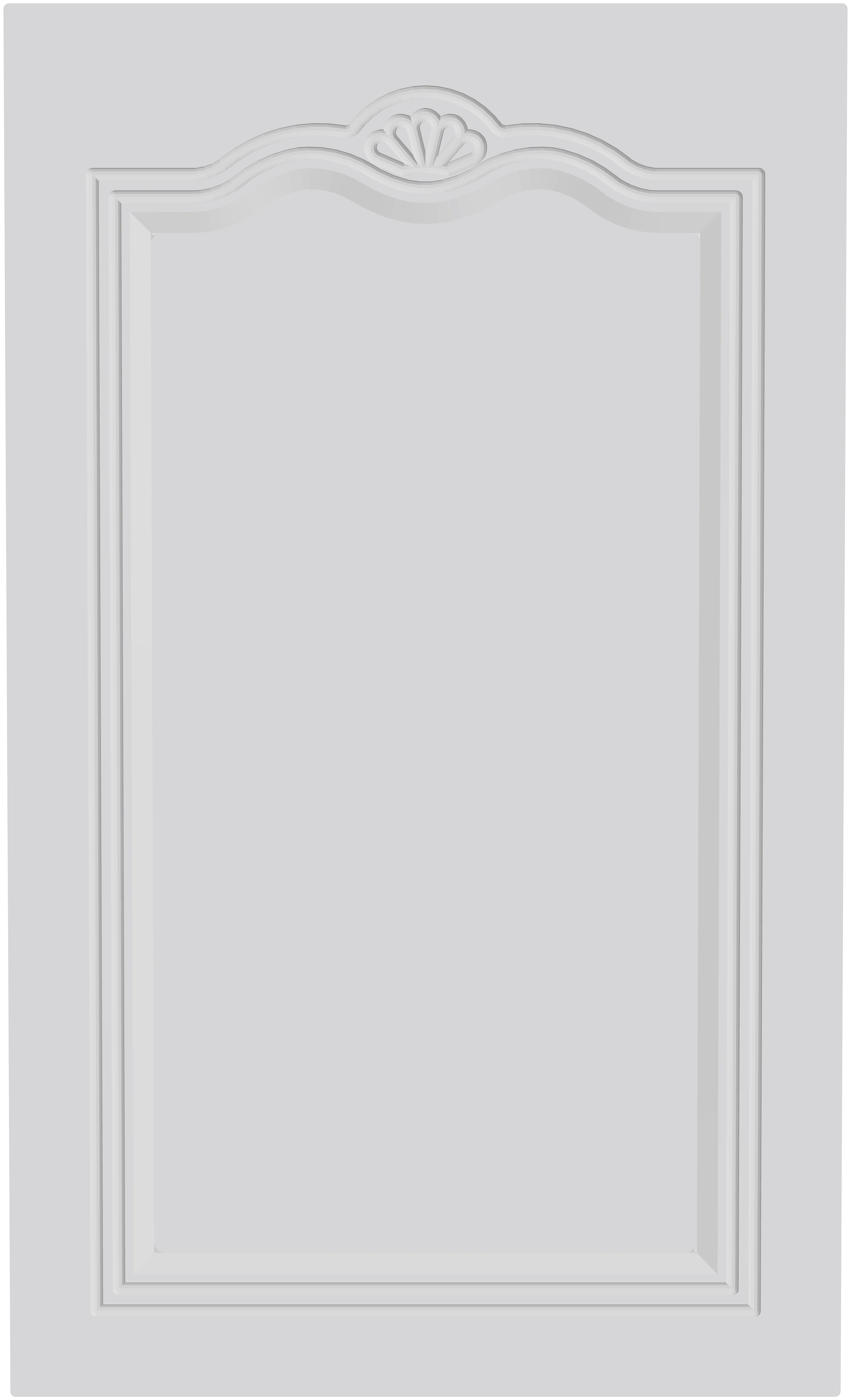 K090 kapak modeli