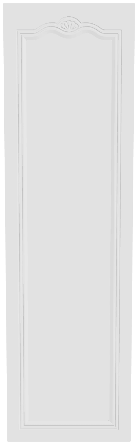 K090 1550X450 detay görünümü