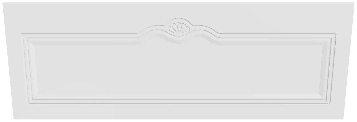 K090 346X996 detay görünümü