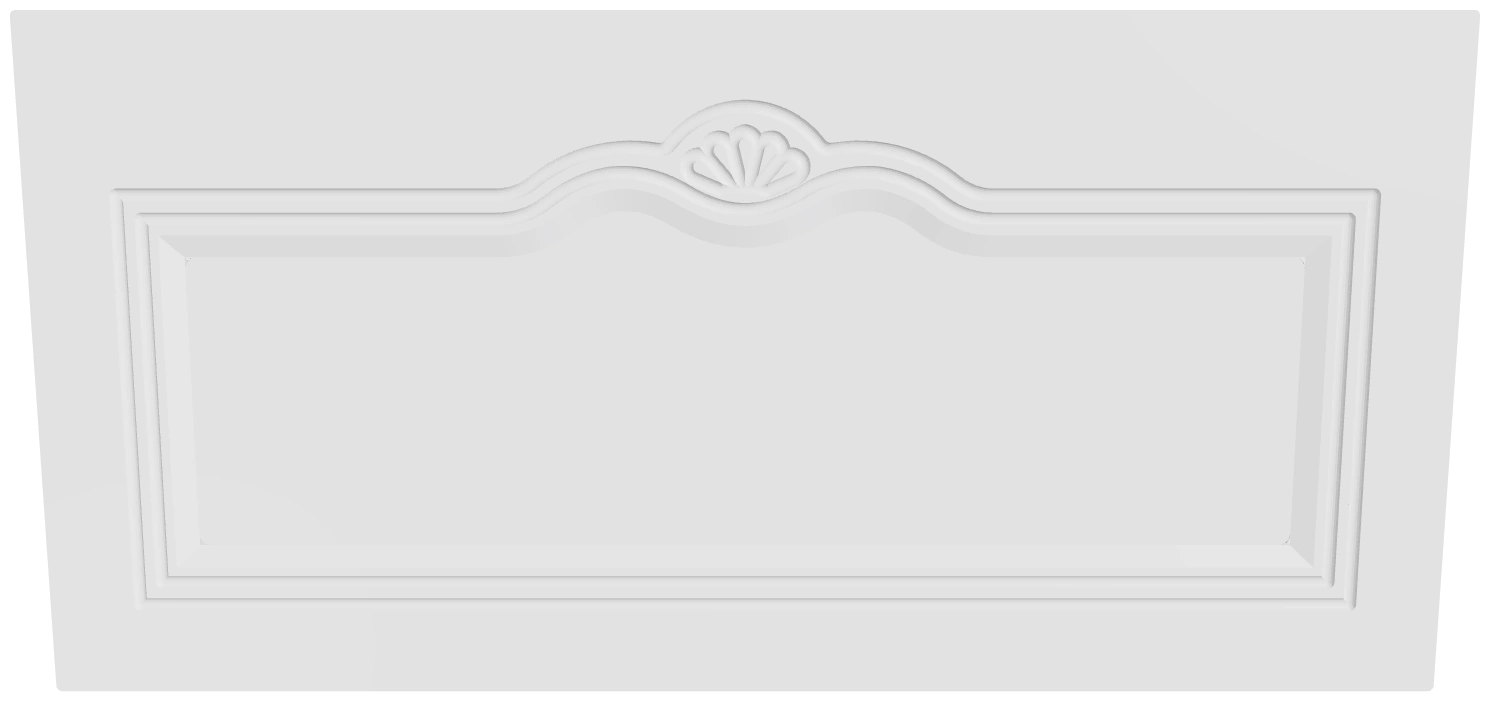 K090 350X727 detay görünümü
