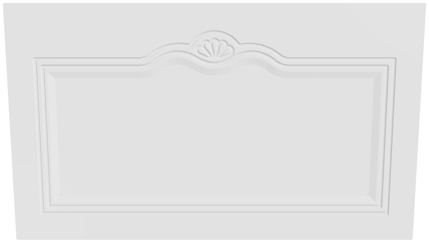 K090 400X687 detay görünümü
