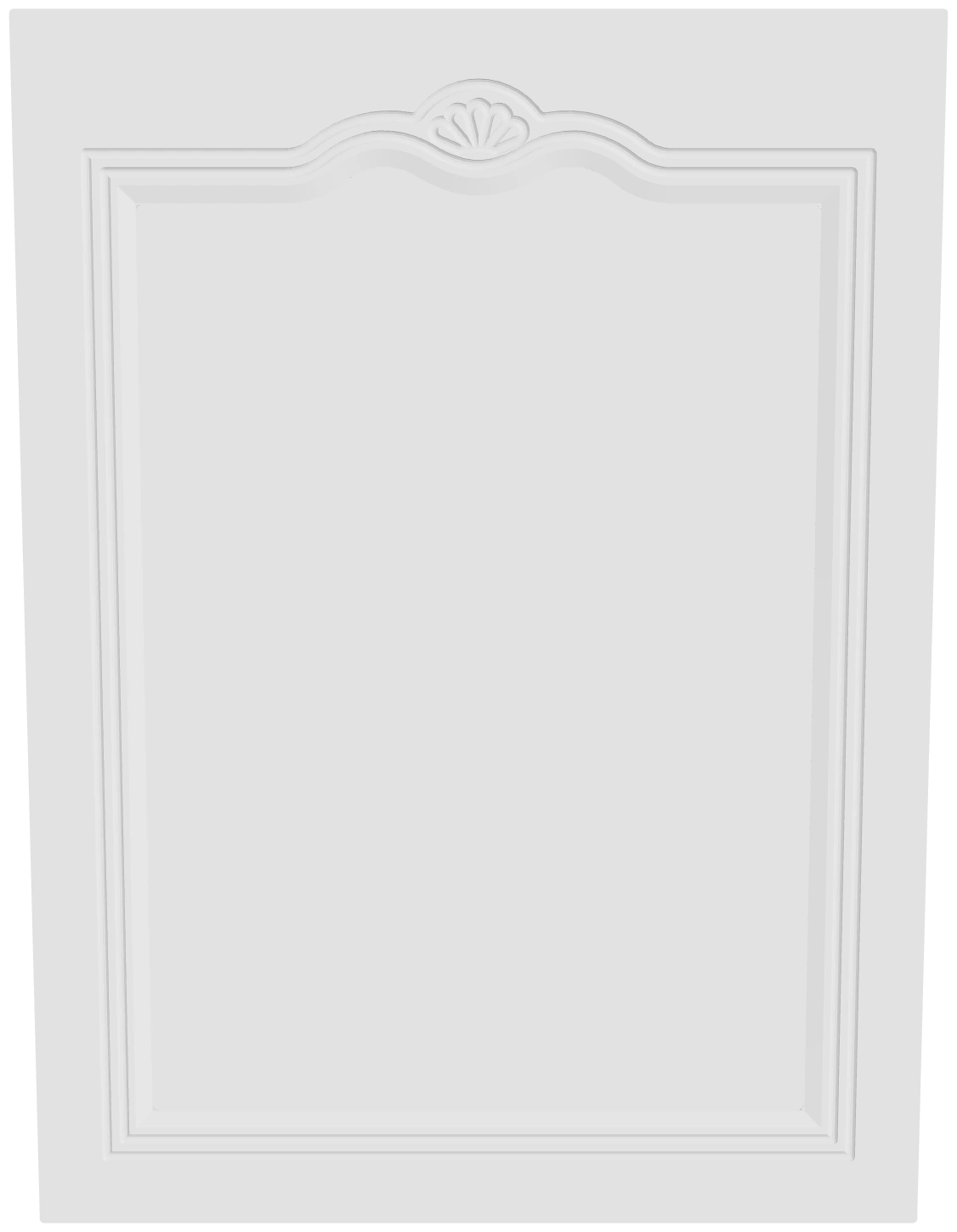 K090 807X600 detay görünümü