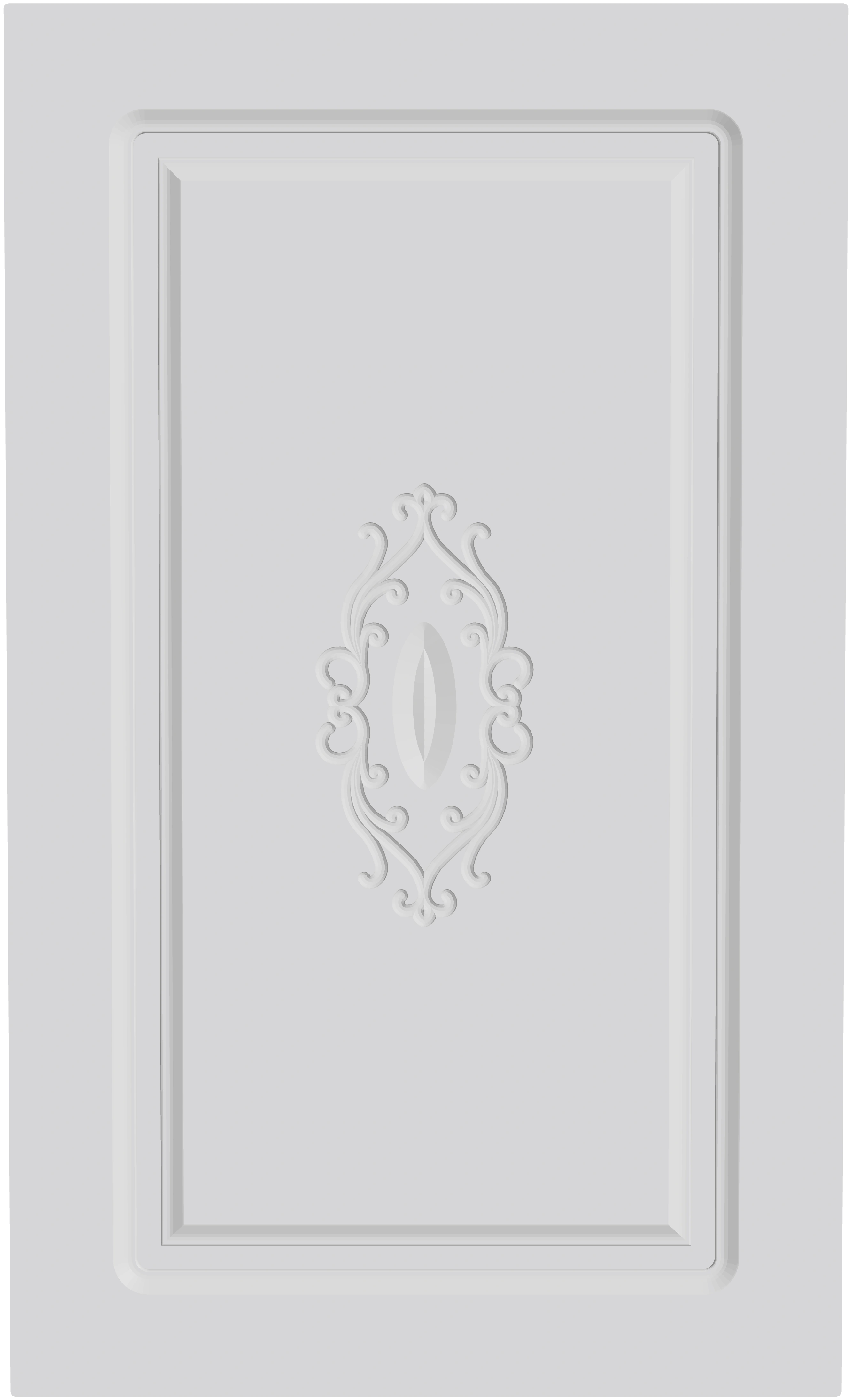 K091 kapak modeli