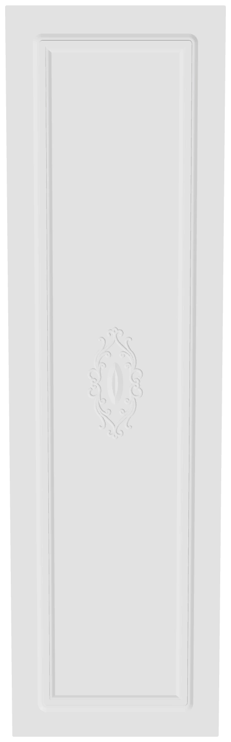K091 1550X450 detay görünümü