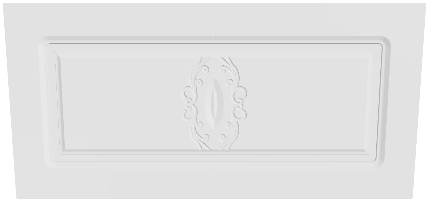 K091 350X727 detay görünümü
