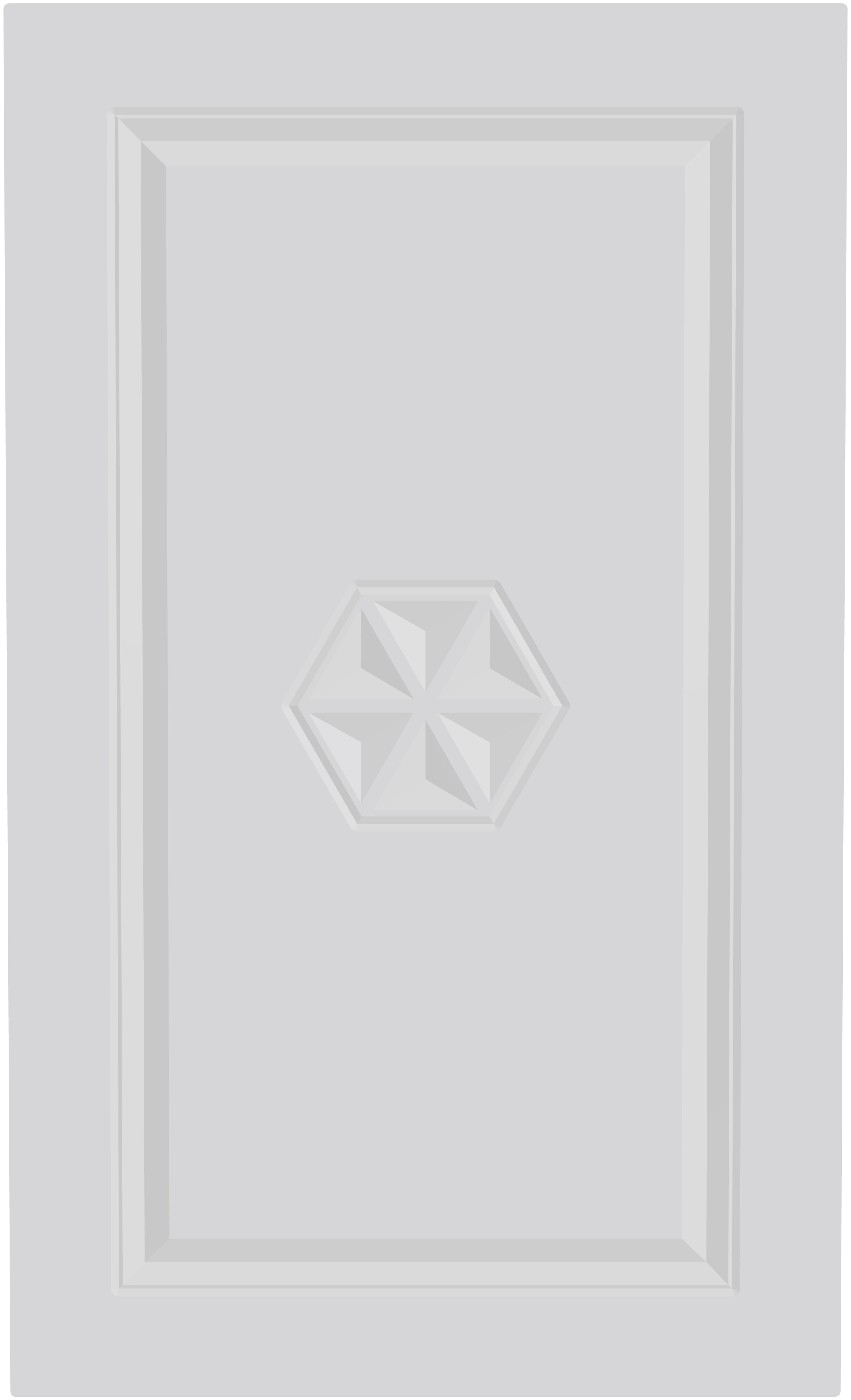 K092 kapak modeli