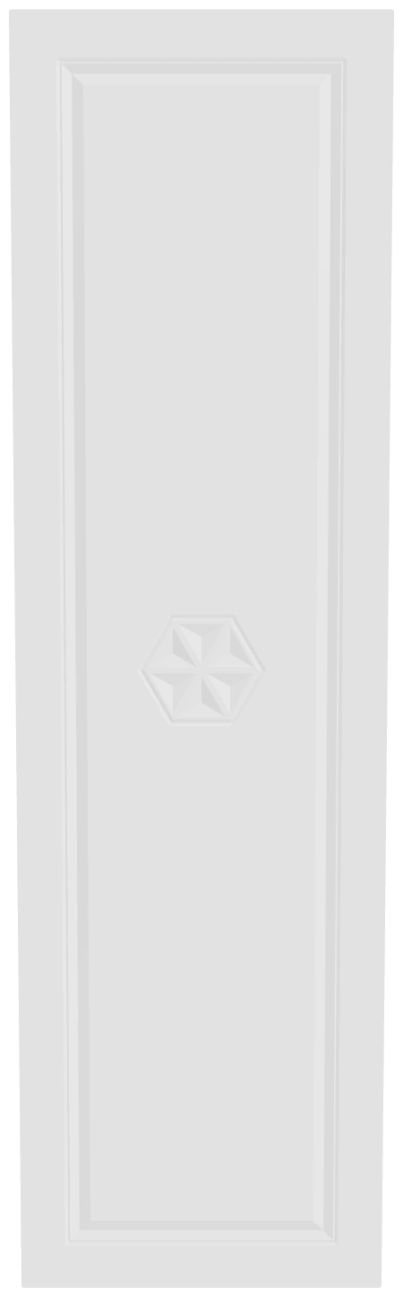 K092 1550X450 detay görünümü