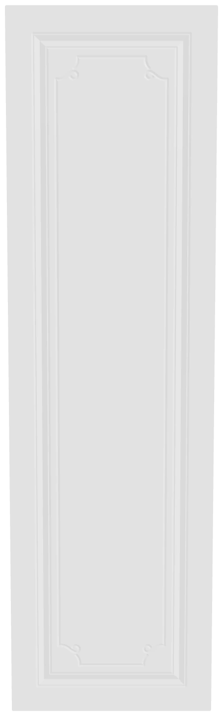 K093 1550X450 detay görünümü