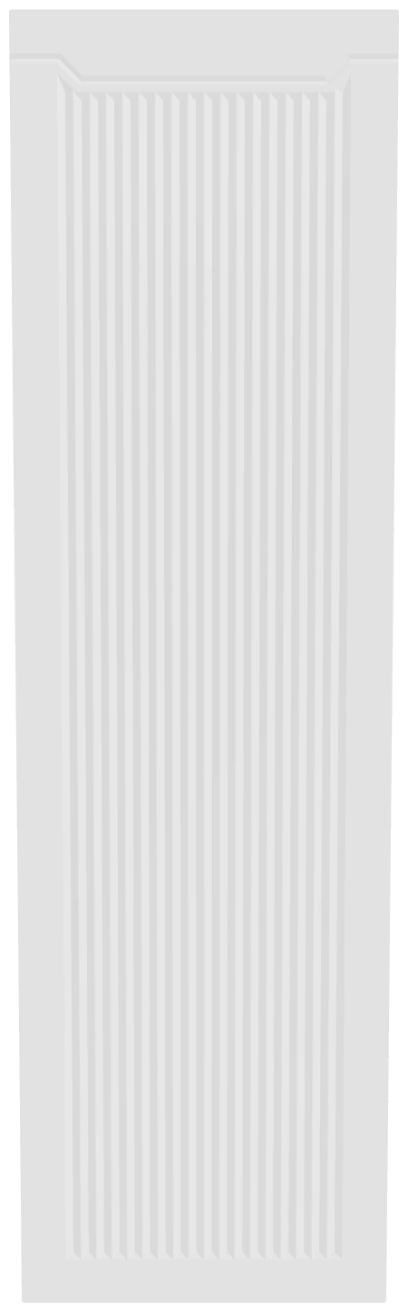 K094 1550X450 detay görünümü