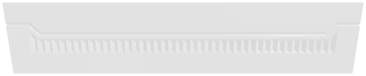 K094 185X900 detay görünümü
