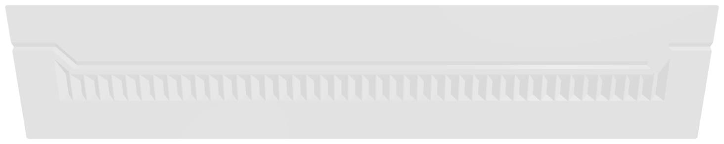 K094 185X950 detay görünümü
