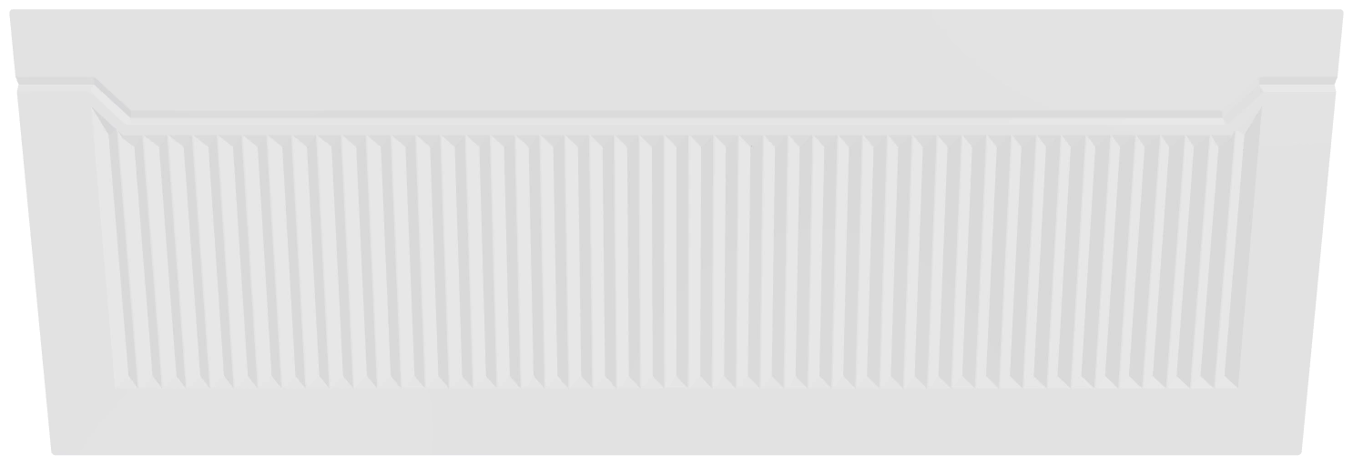 K094 346X996 detay görünümü