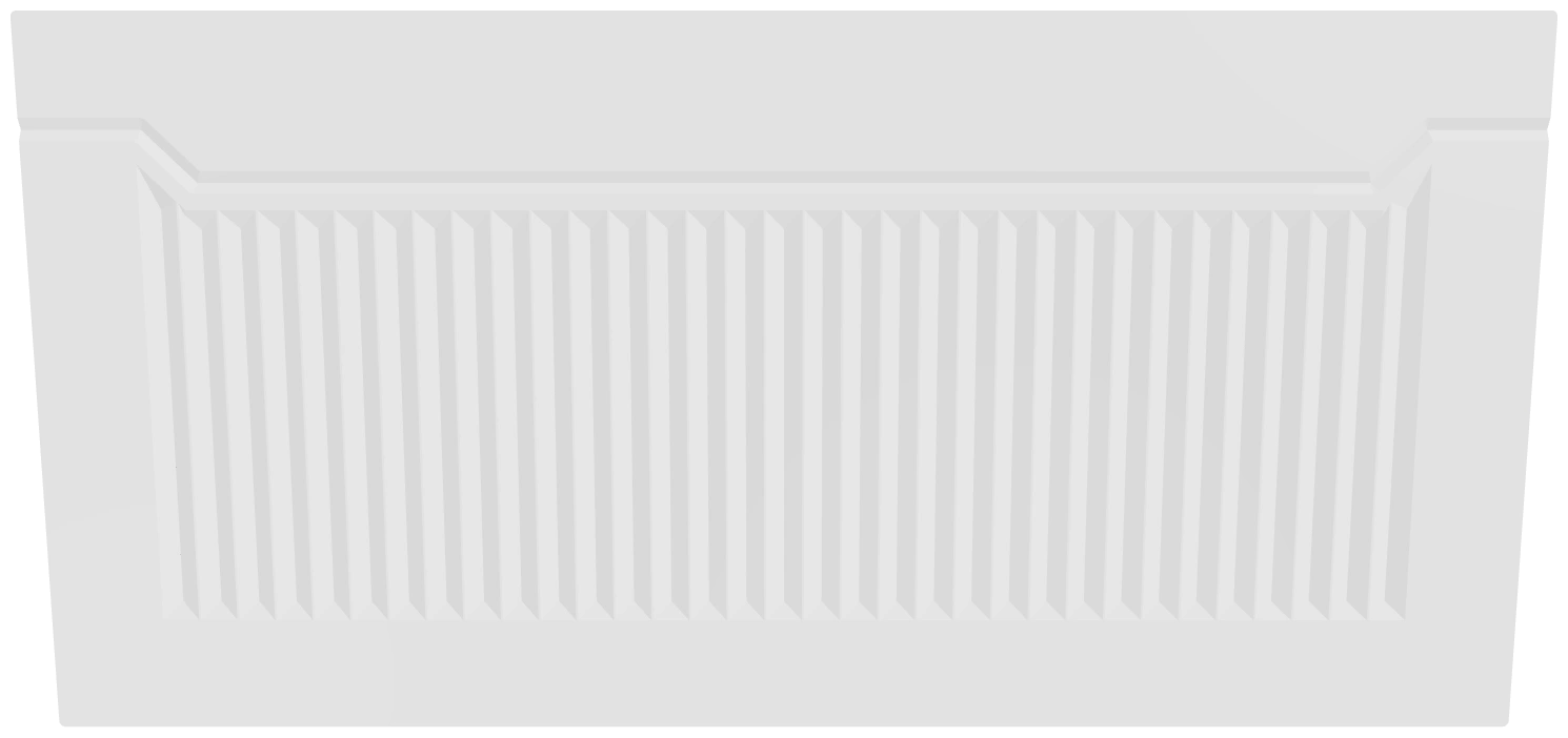 K094 350X727 detay görünümü