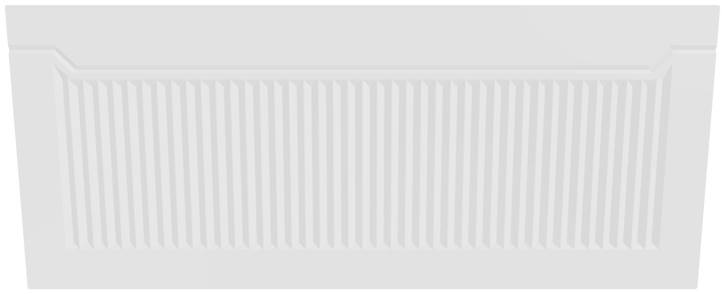 K094 372X900 detay görünümü