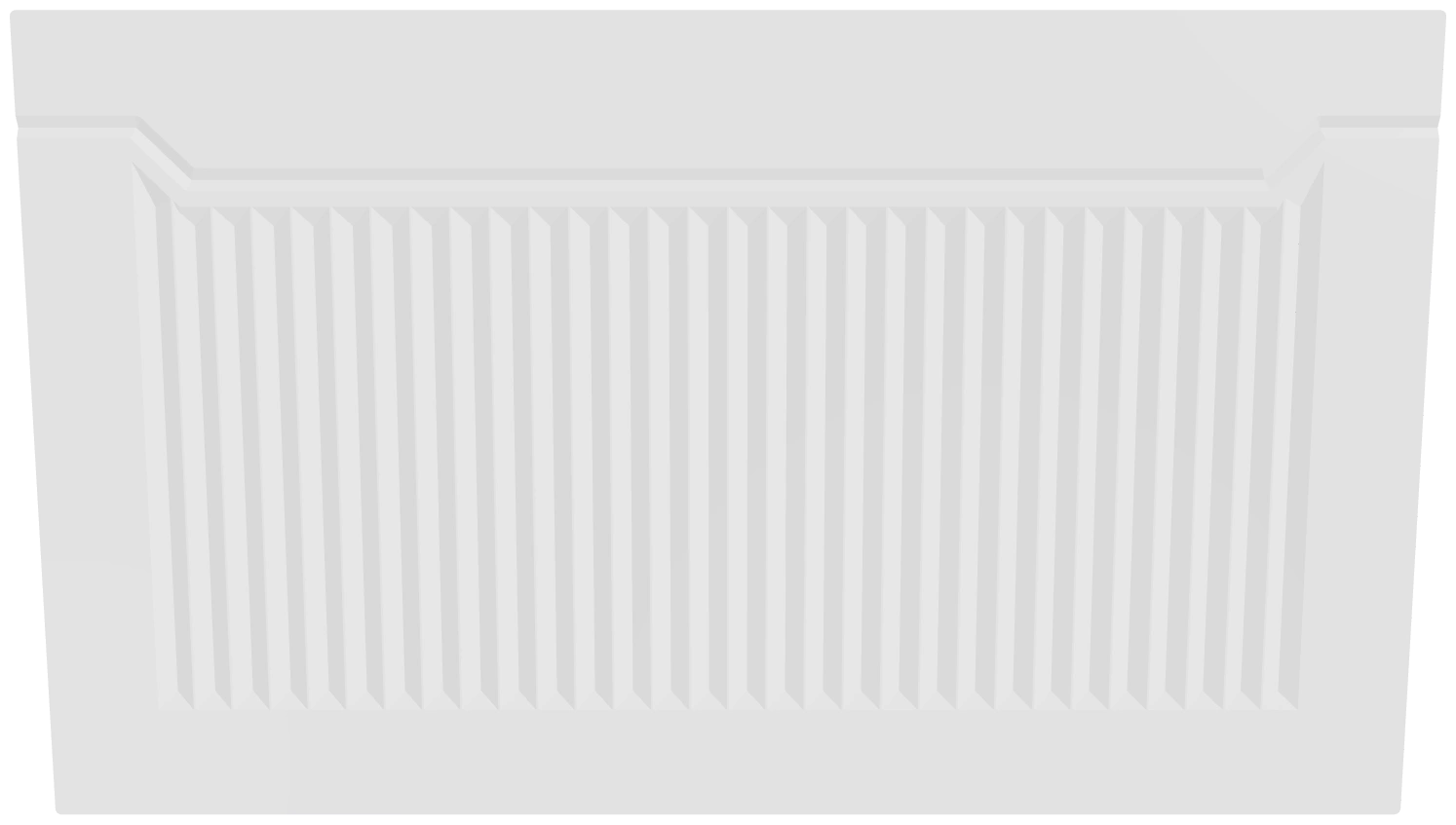K094 400X687 detay görünümü