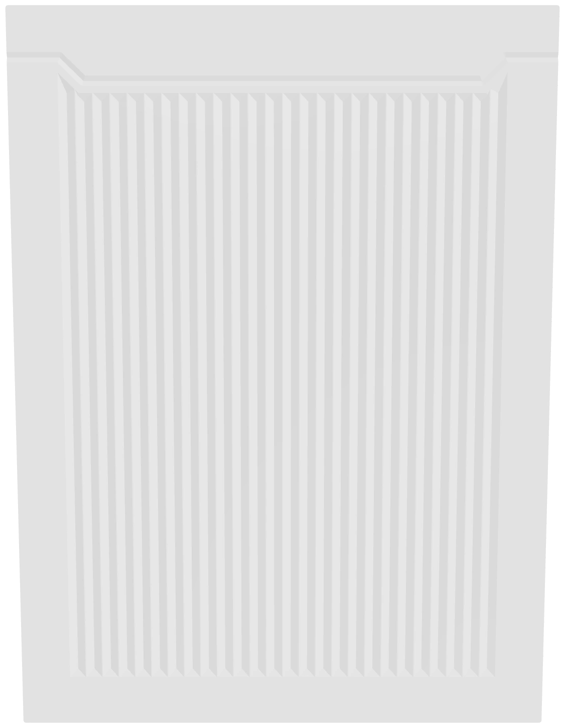 K094 807X600 detay görünümü