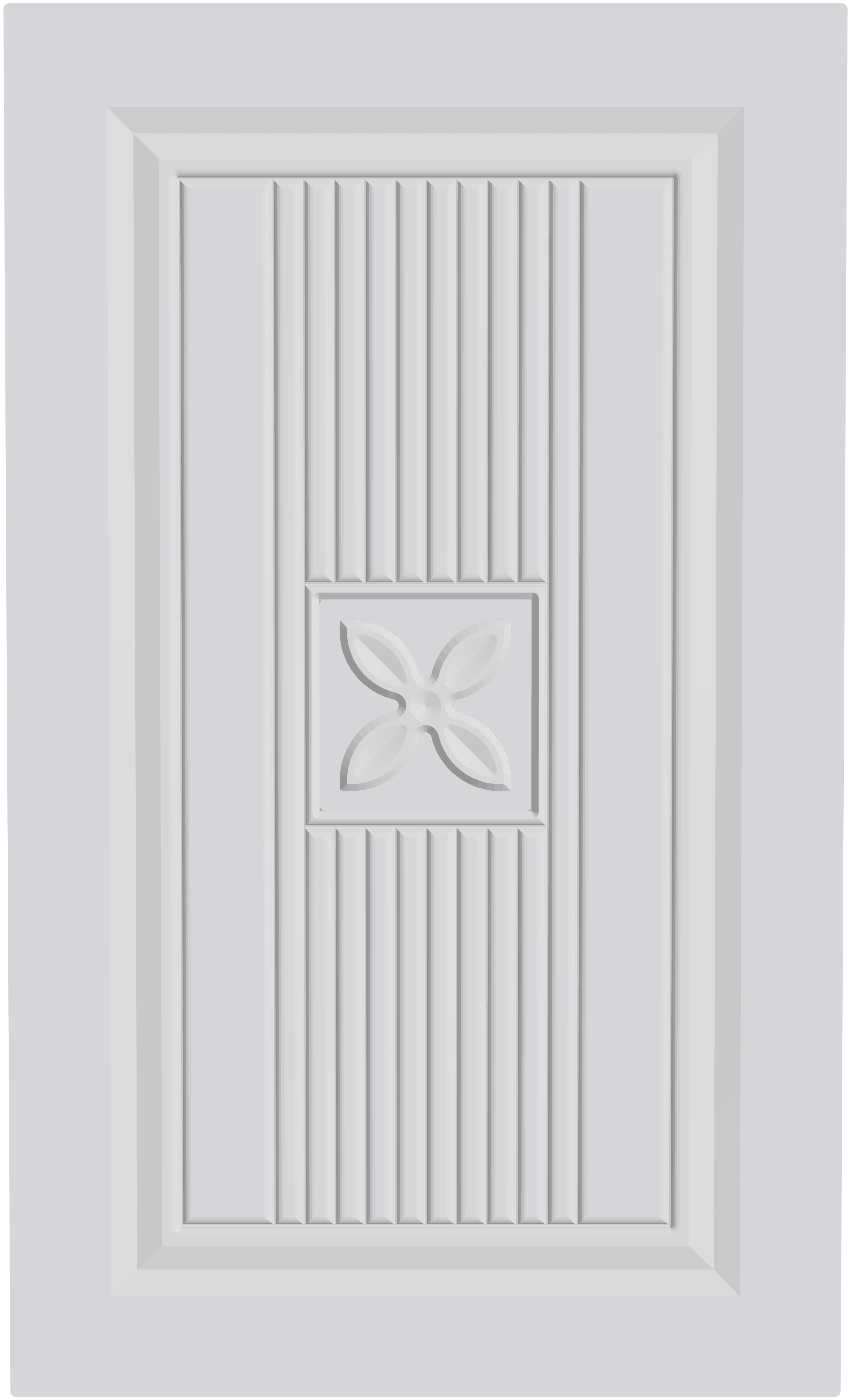 K095 kapak modeli