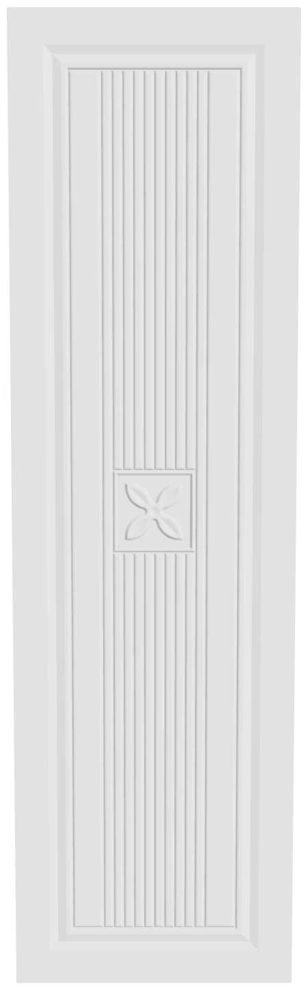 K095 1550X450 detay görünümü