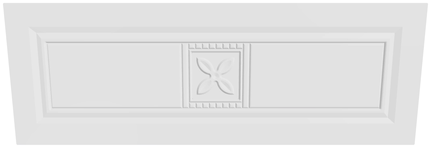 K095 346X996 detay görünümü