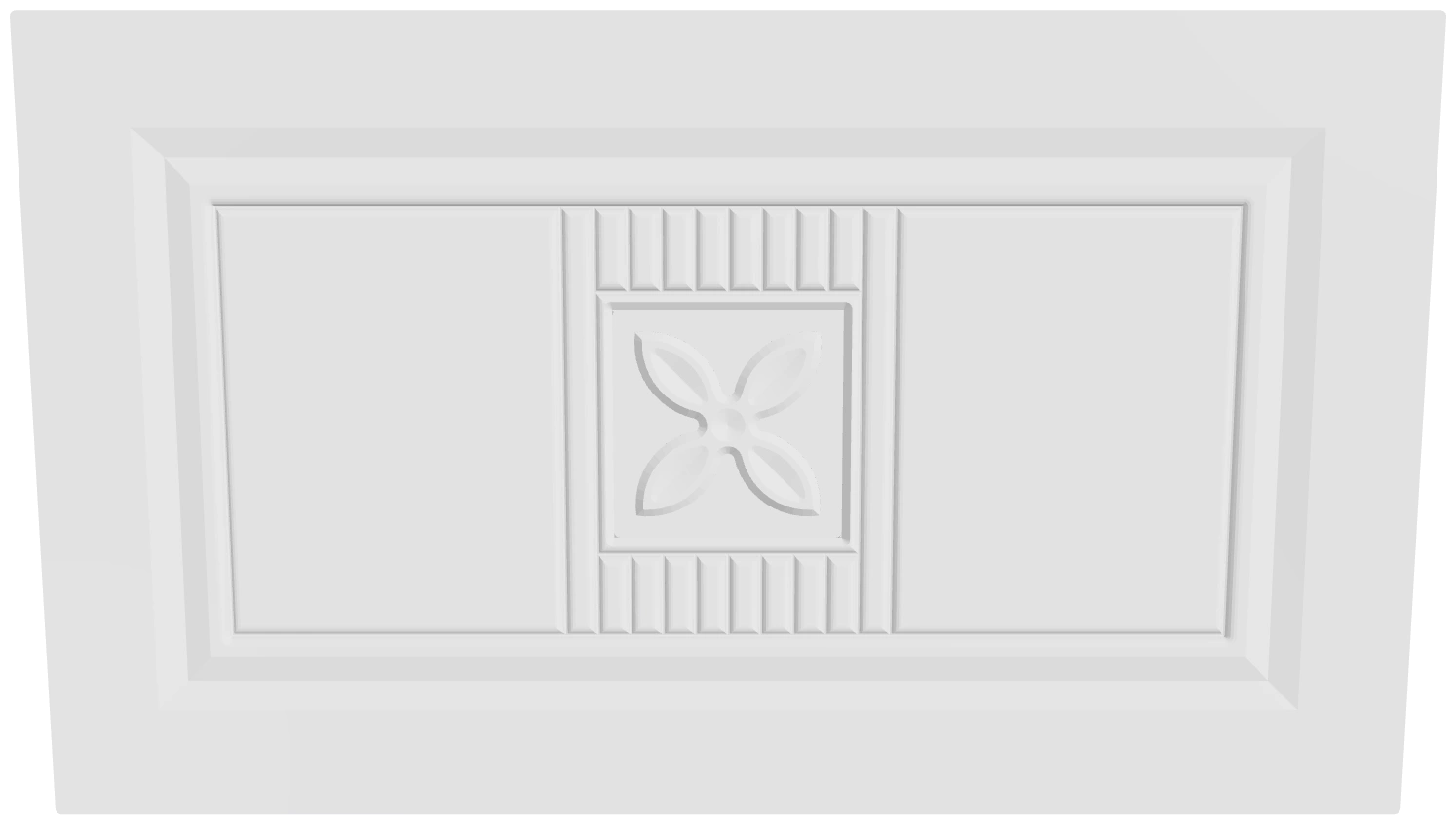 K095 400X687 detay görünümü