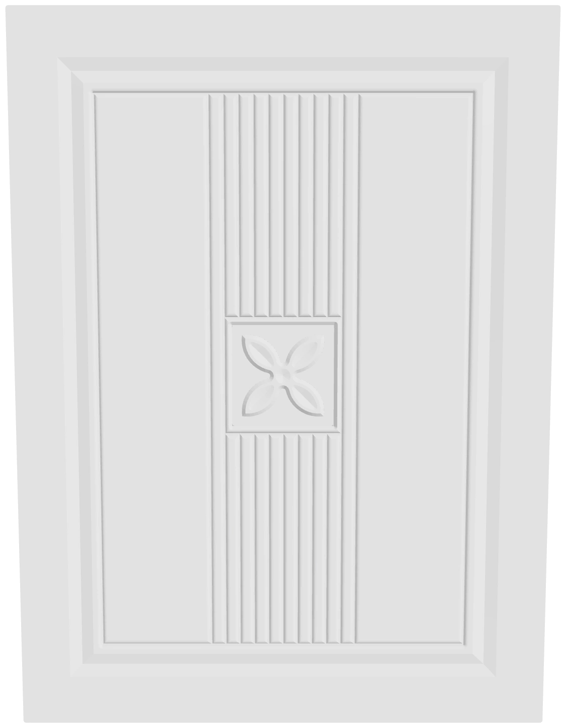 K095 807X600 detay görünümü