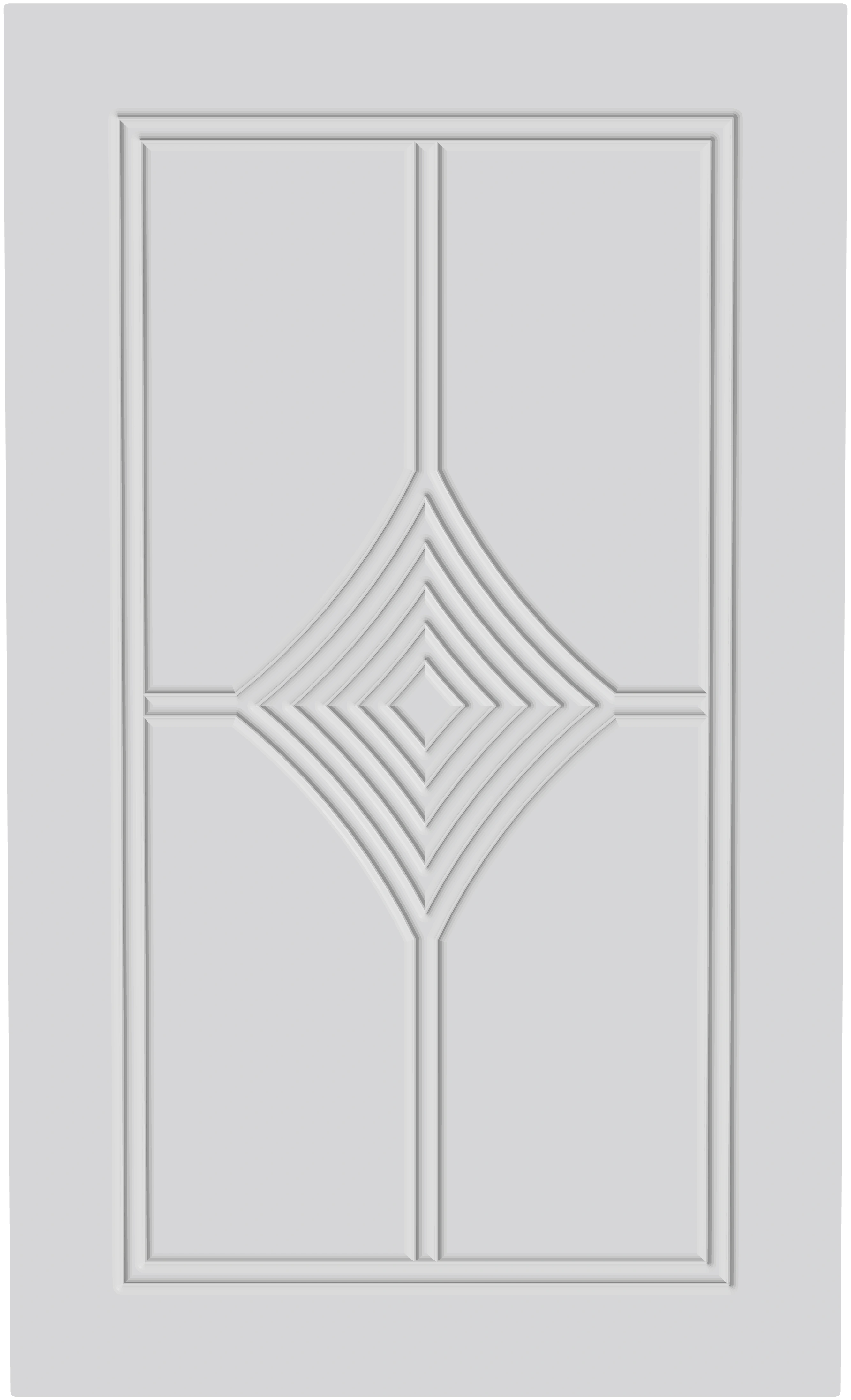 K096 kapak modeli