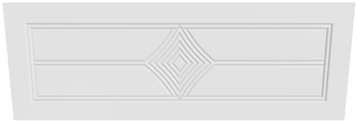 K096 346X996 detay görünümü