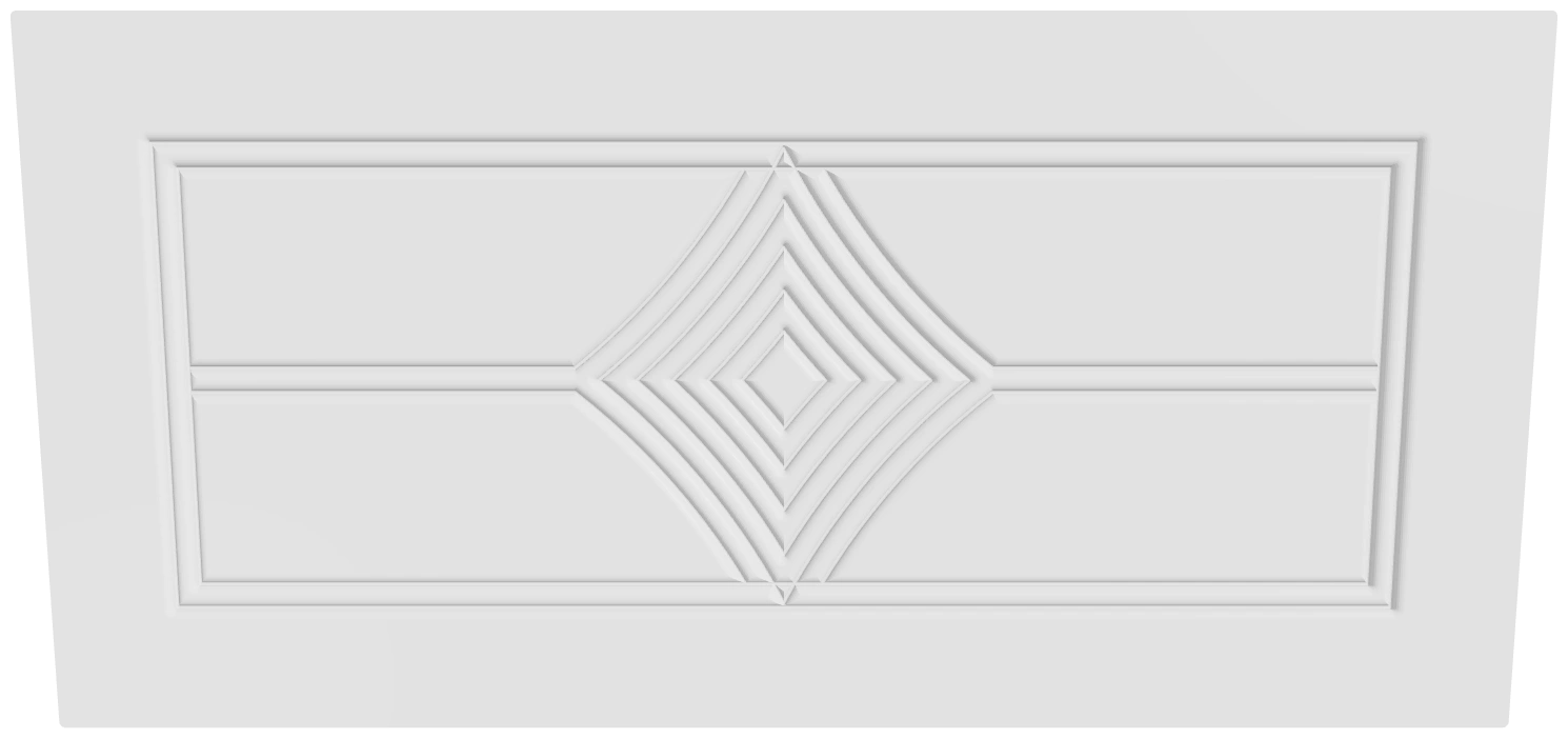 K096 350X727 detay görünümü