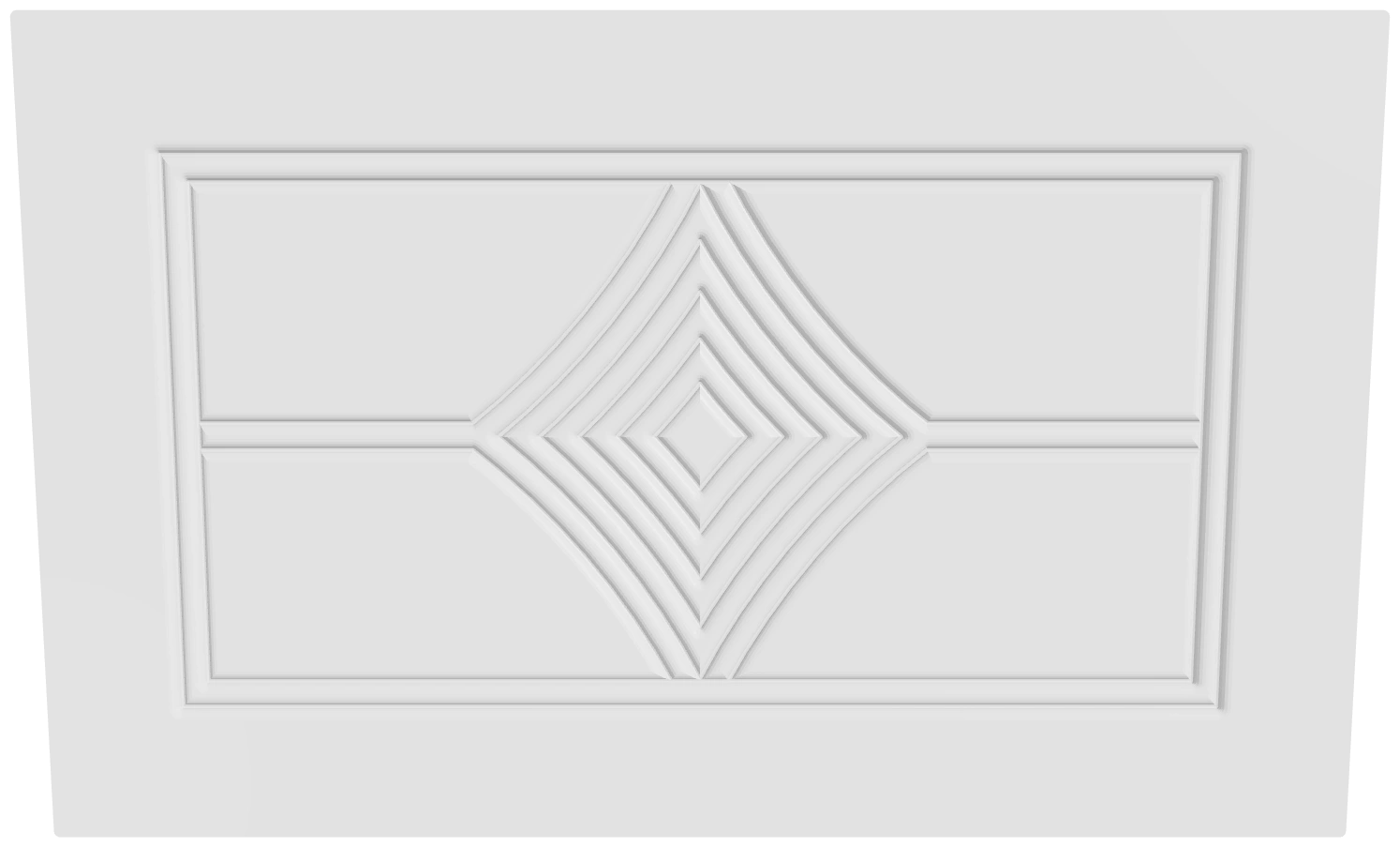 K096 371X596 detay görünümü