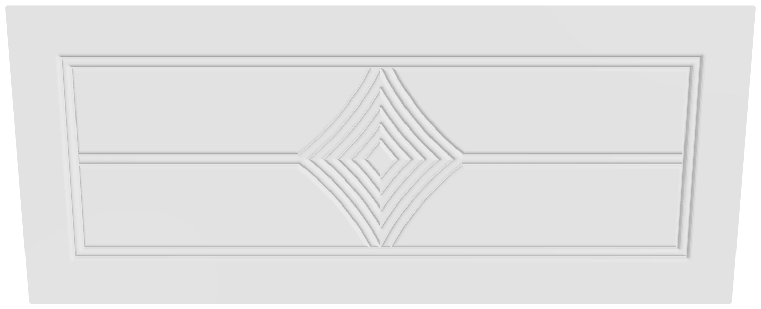 K096 372X900 detay görünümü
