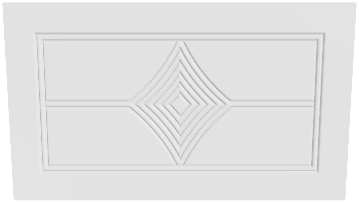 K096 400X687 detay görünümü