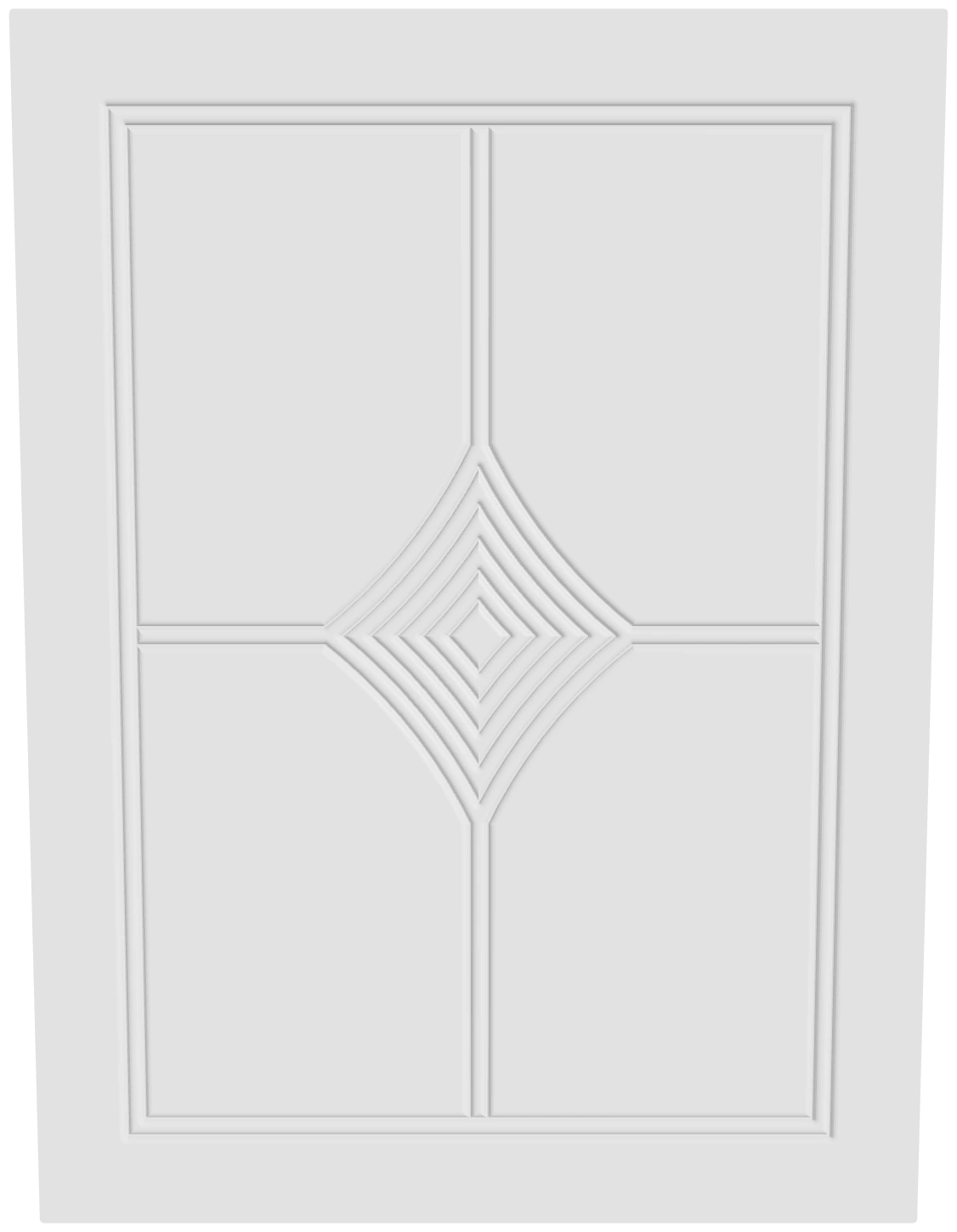 K096 807X600 detay görünümü