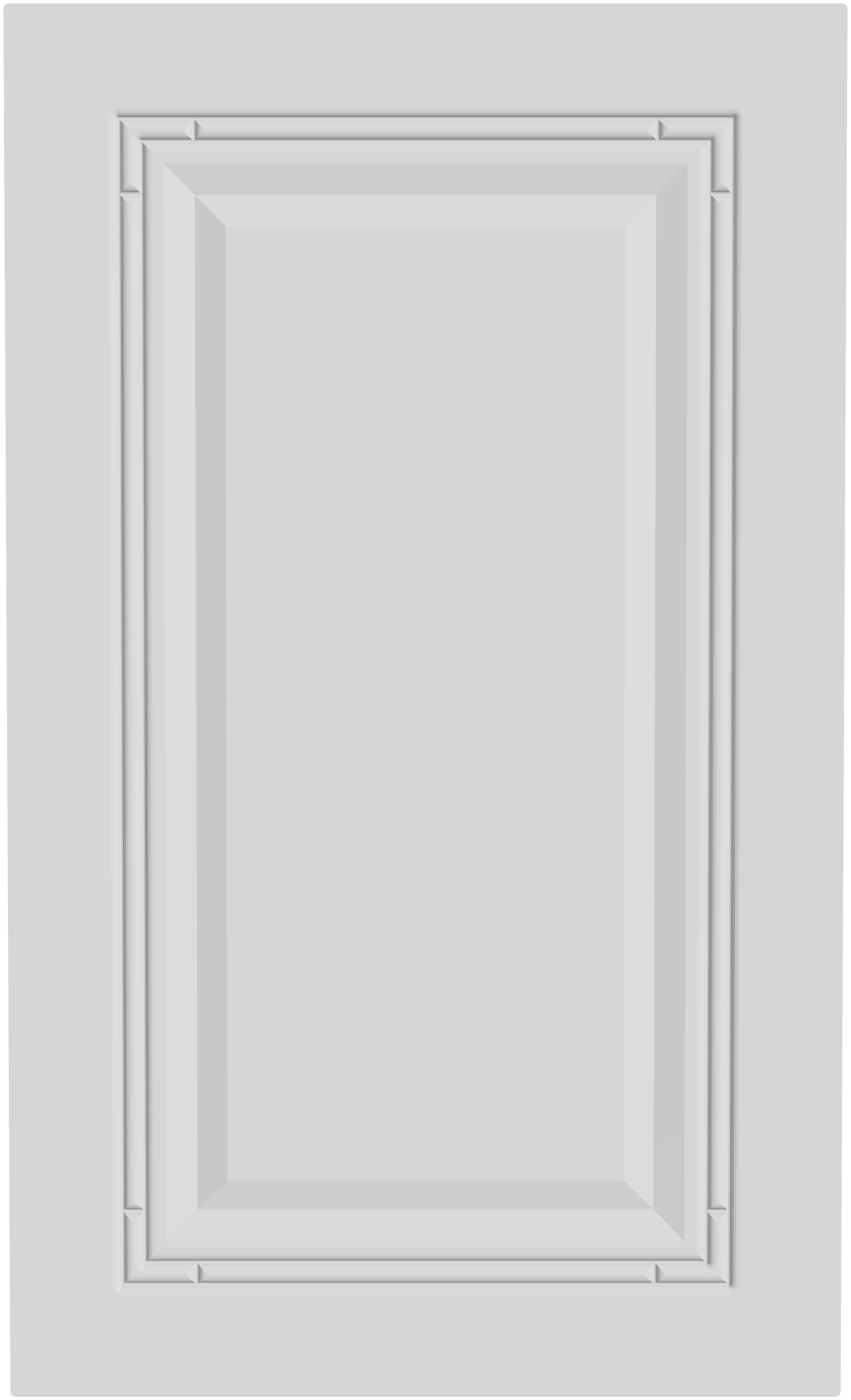 K097 kapak modeli