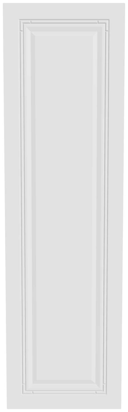 K097 1550X450 detay görünümü