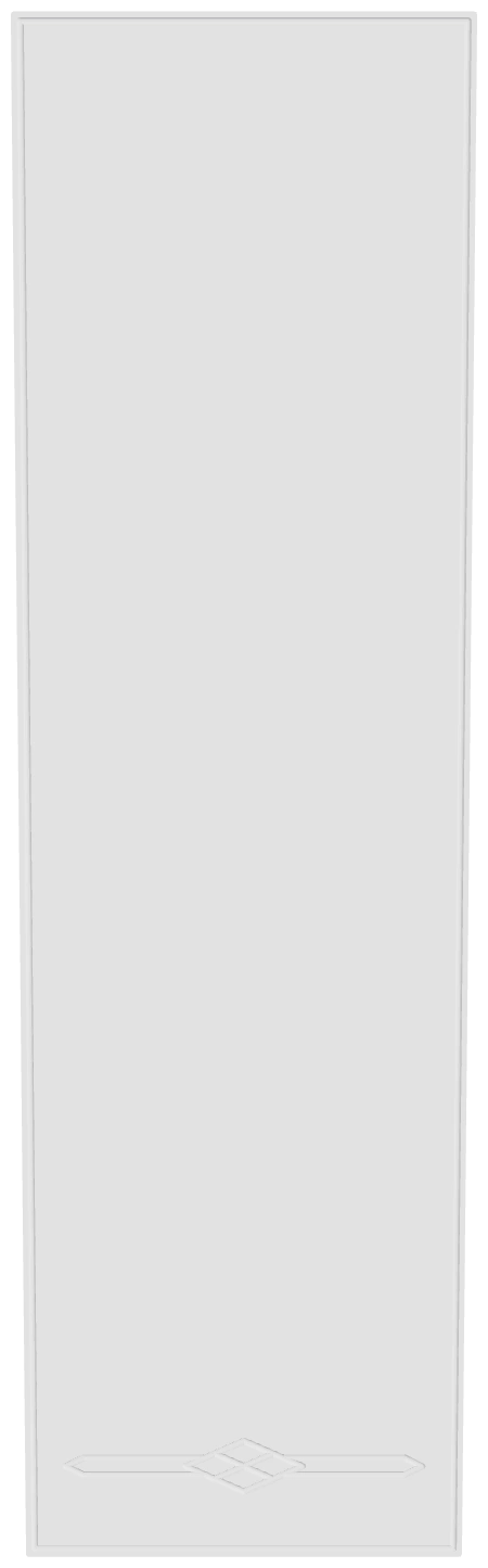 K098 1550X450 detay görünümü