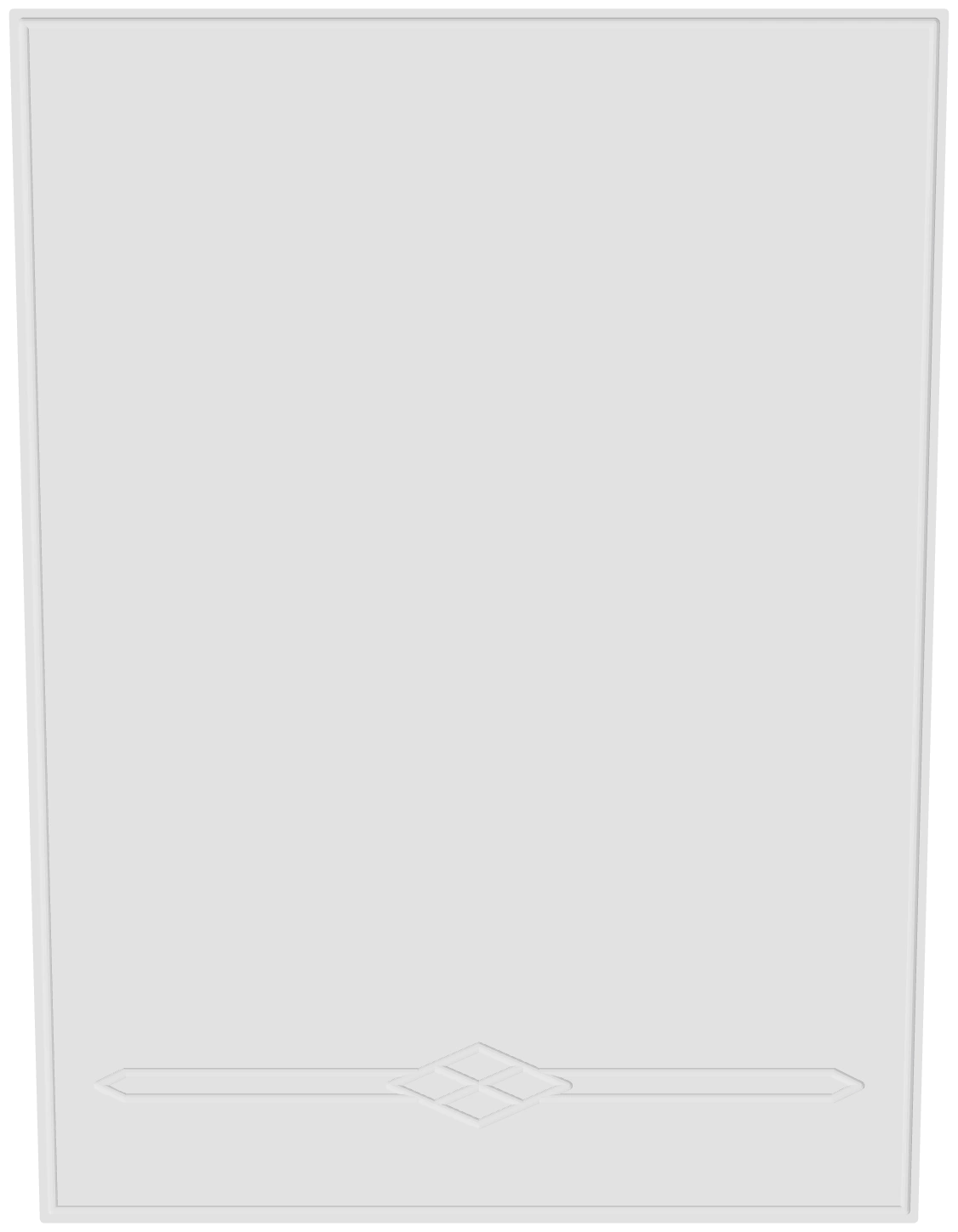 K098 807X600 detay görünümü