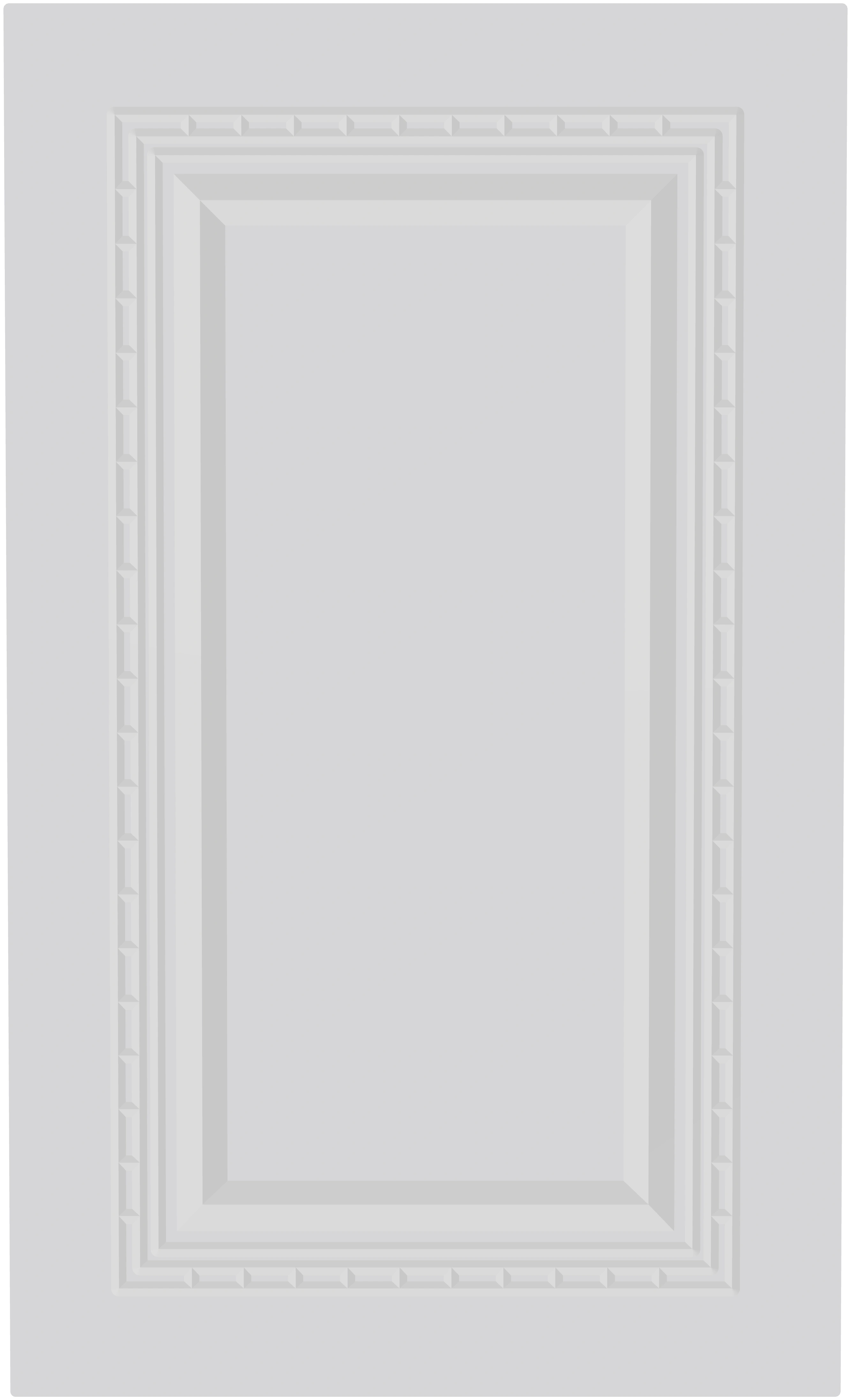 K099 kapak modeli