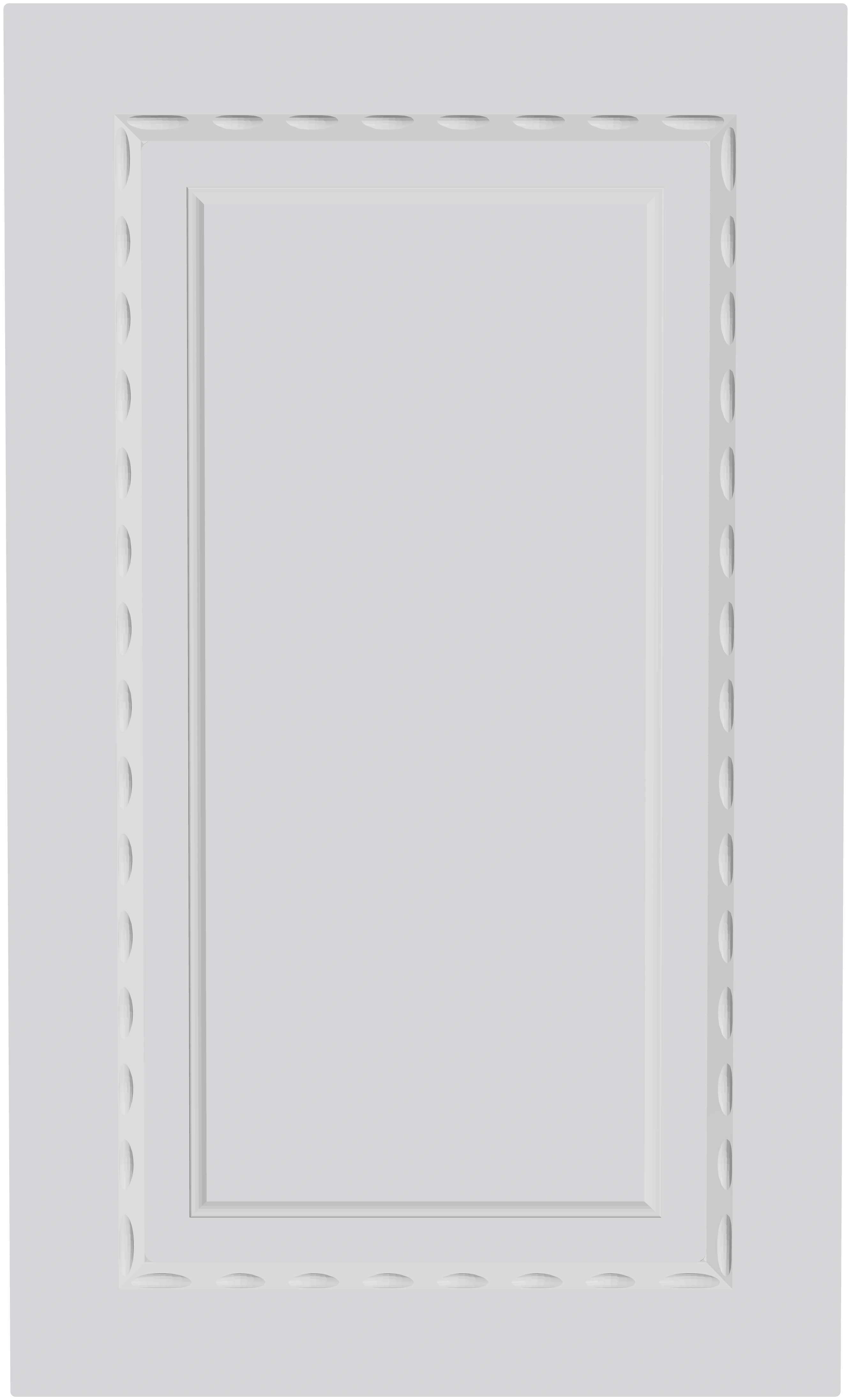 K100 kapak modeli
