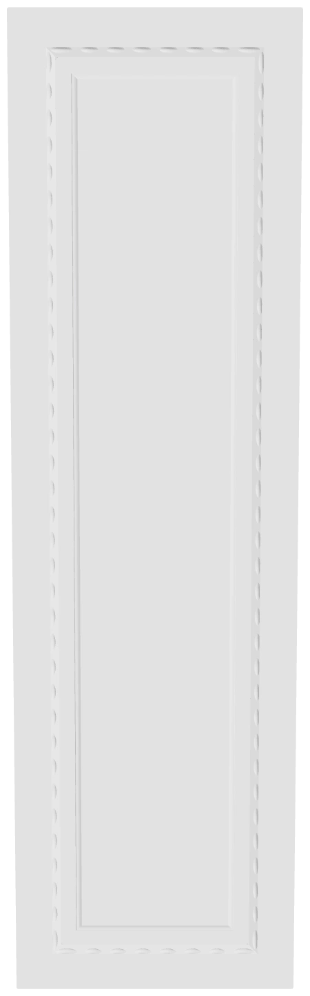 K100 1550X450 detay görünümü