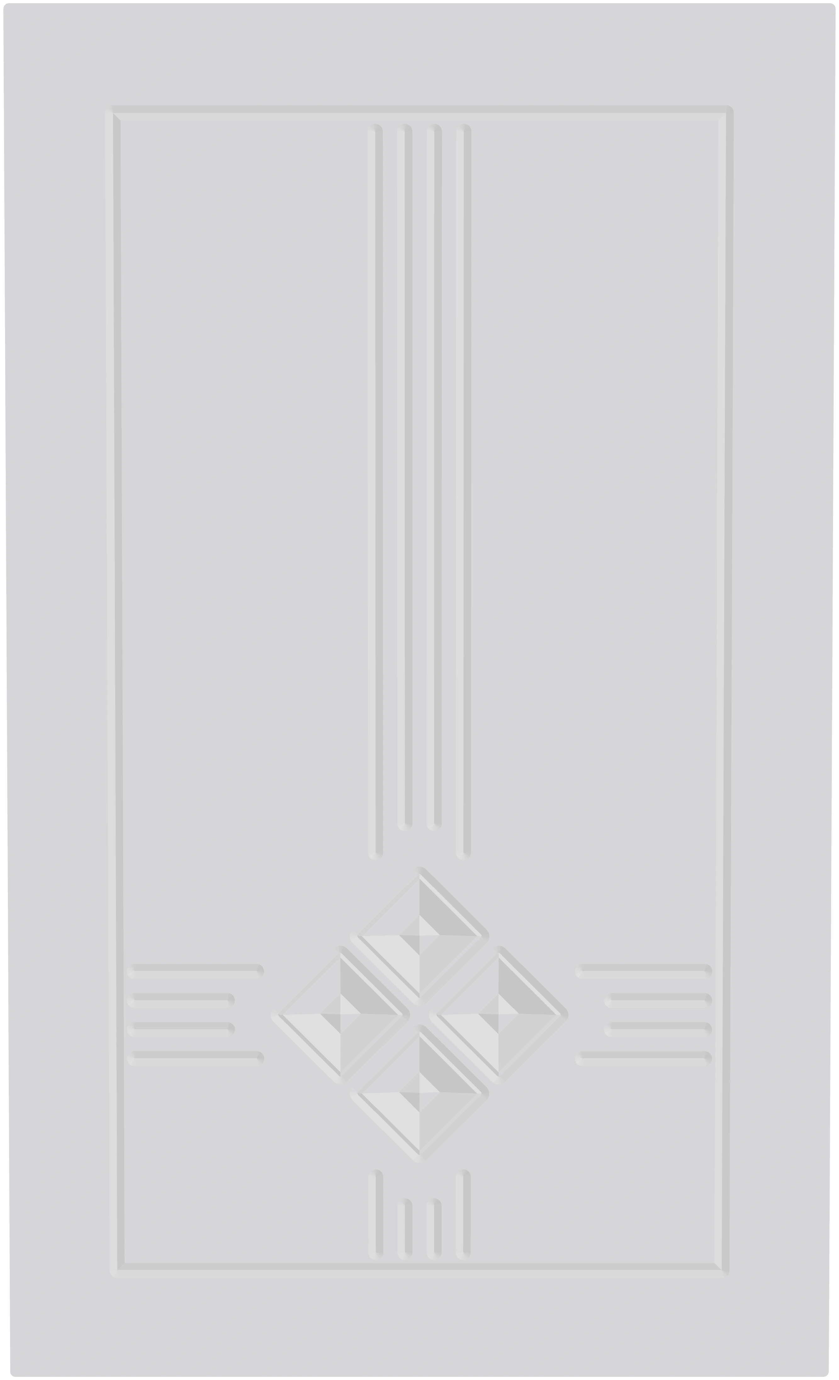 K101 kapak modeli
