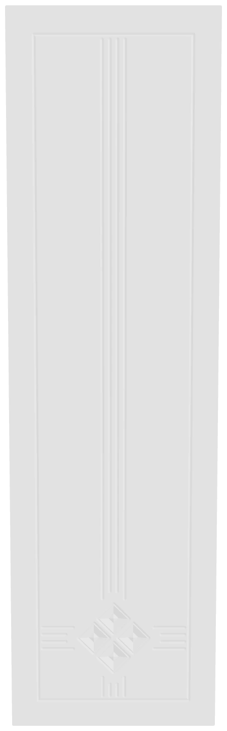 K101 1550X450 detay görünümü