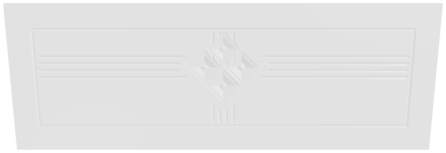 K101 346X996 detay görünümü