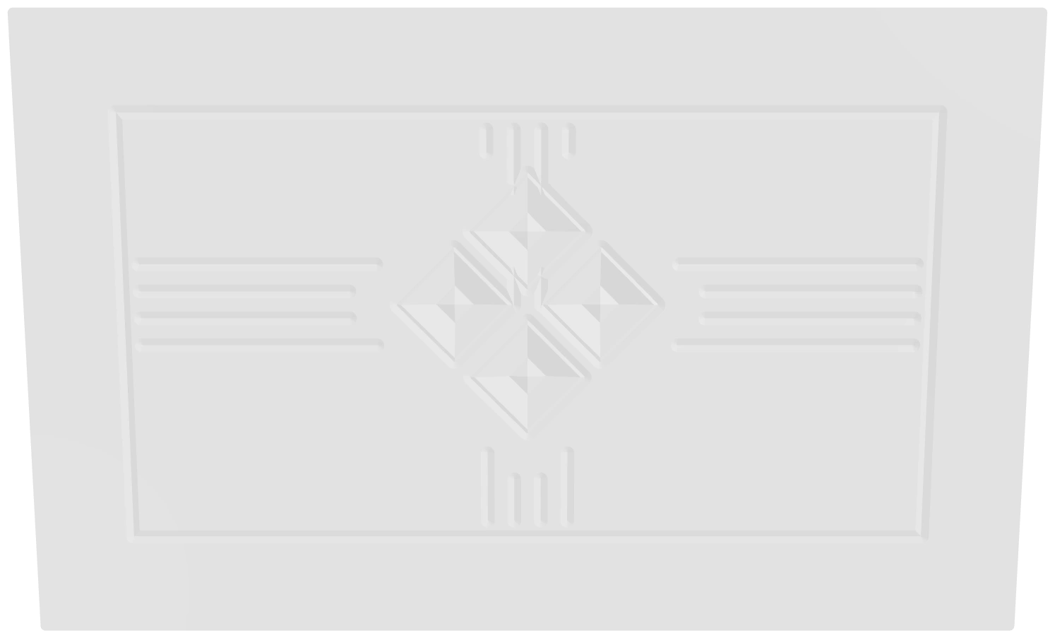 K101 371X596 detay görünümü