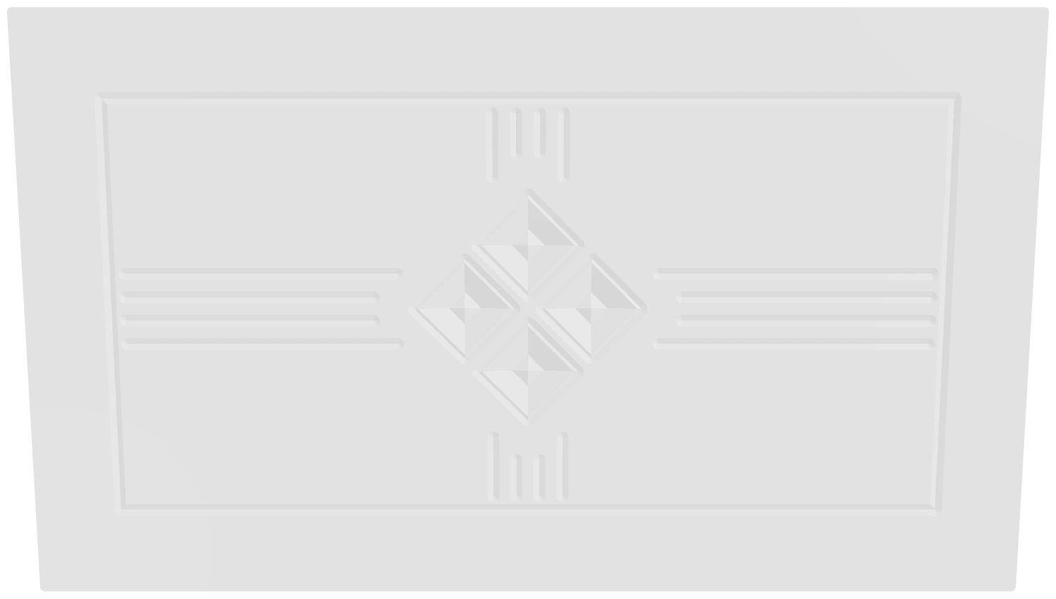 K101 400X687 detay görünümü