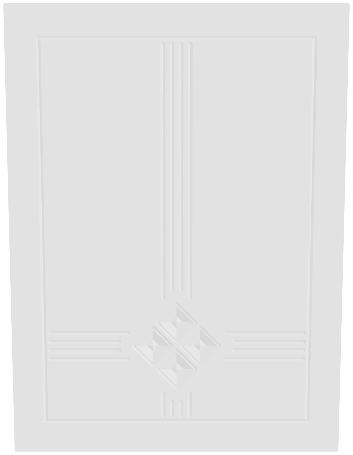 K101 807X600 detay görünümü